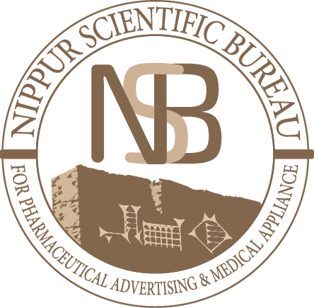 Nippur Scientific Bureau